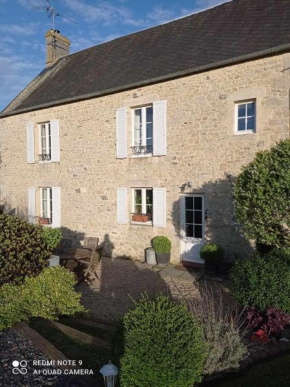Maison à louer